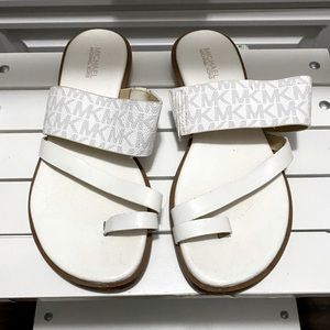 Michael Kors Sandals